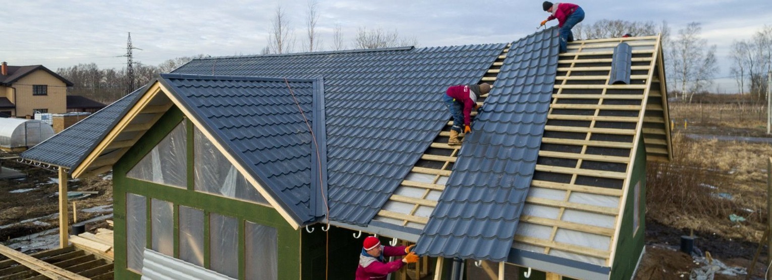 banner-bideo-thumbnail