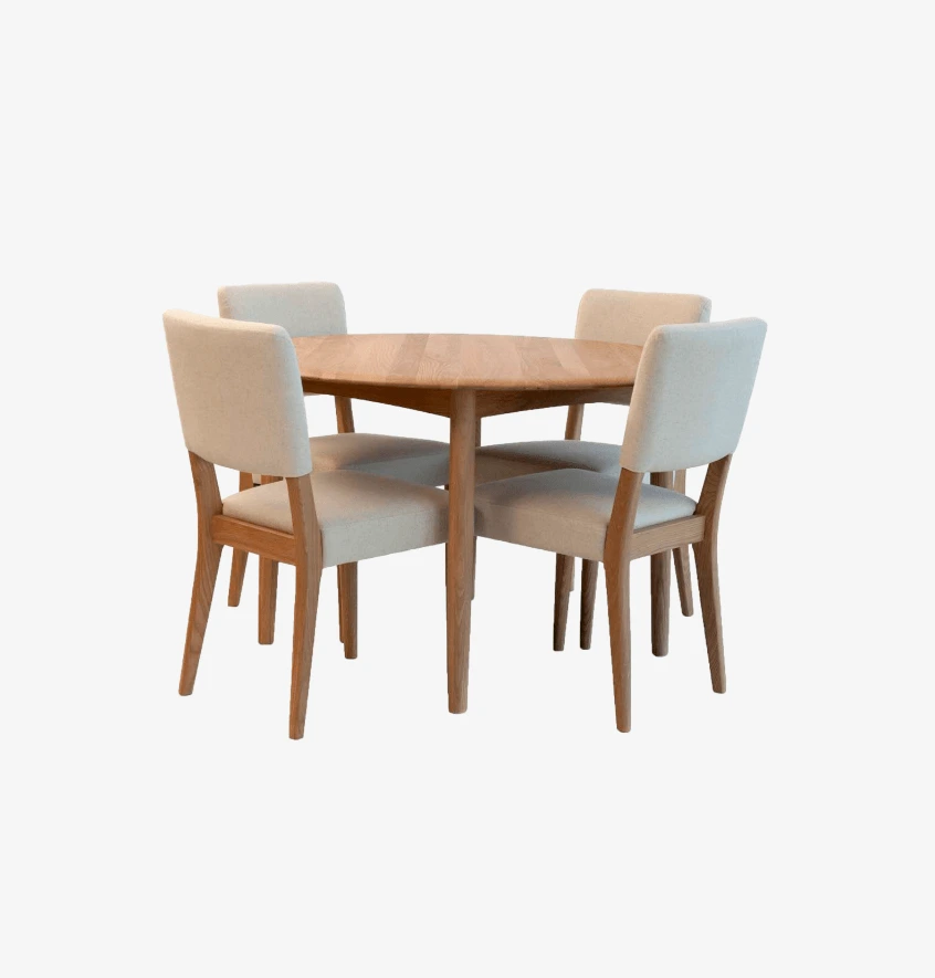 Профнастил