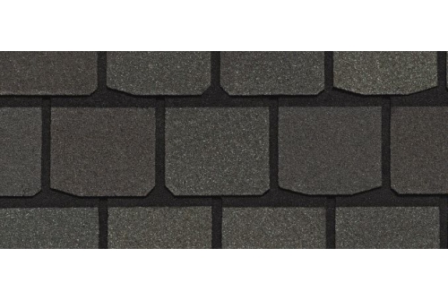 Черепица CertainTeed Highland Slate Fieldstone (2,980м2)