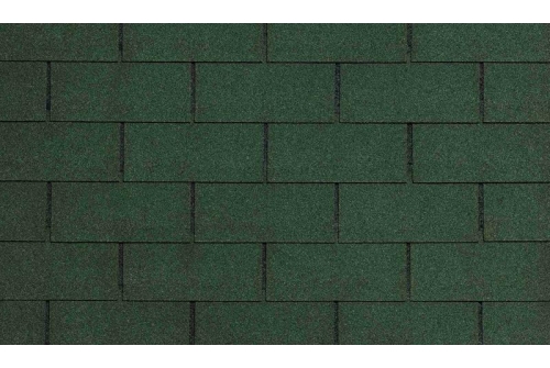 Черепица CertainTeed CT-20 Evergreen Blend (3,097м2)